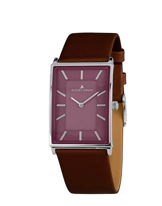 Часы Jacques Lemans Classic 1-1604G